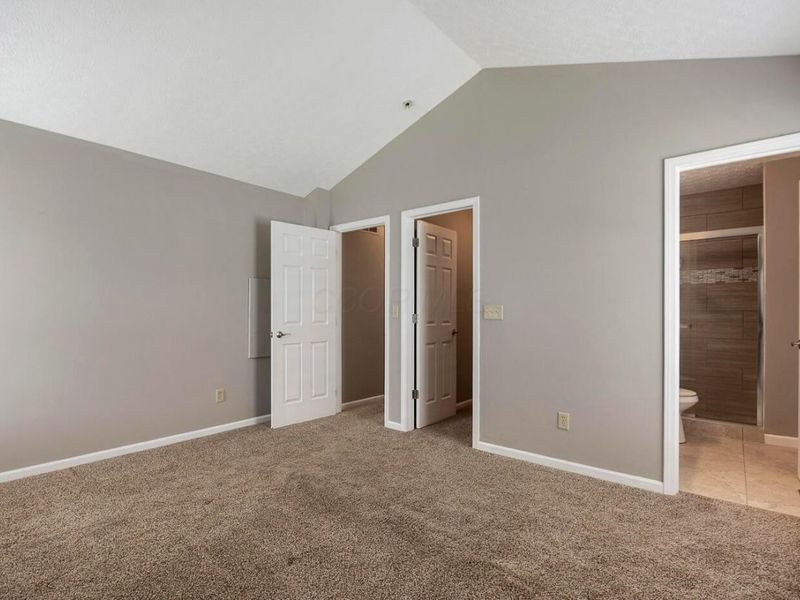 8515 Old Ivory Way, Blacklick, OH 43004 Photo 22