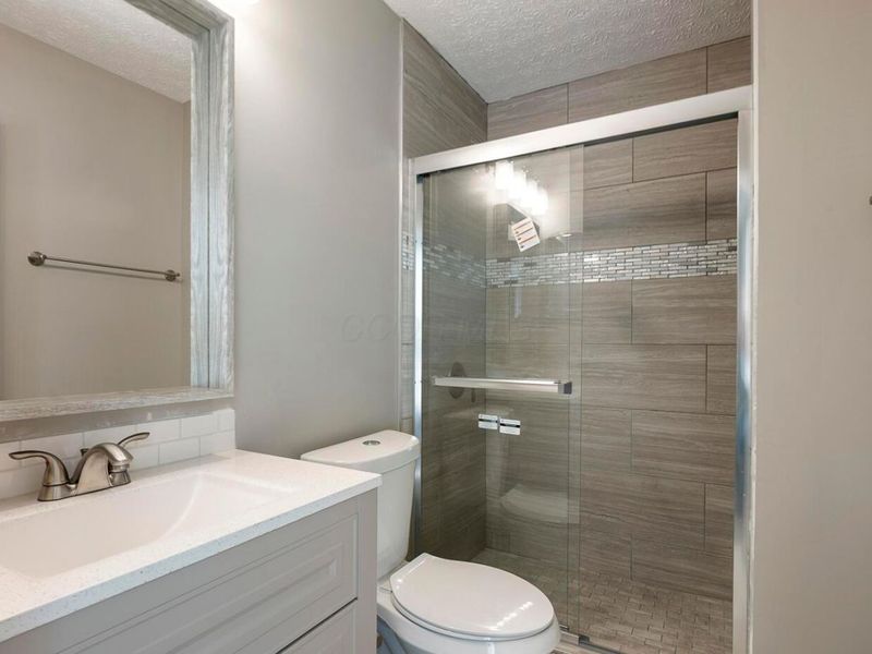 8515 Old Ivory Way, Blacklick, OH 43004 Photo 23