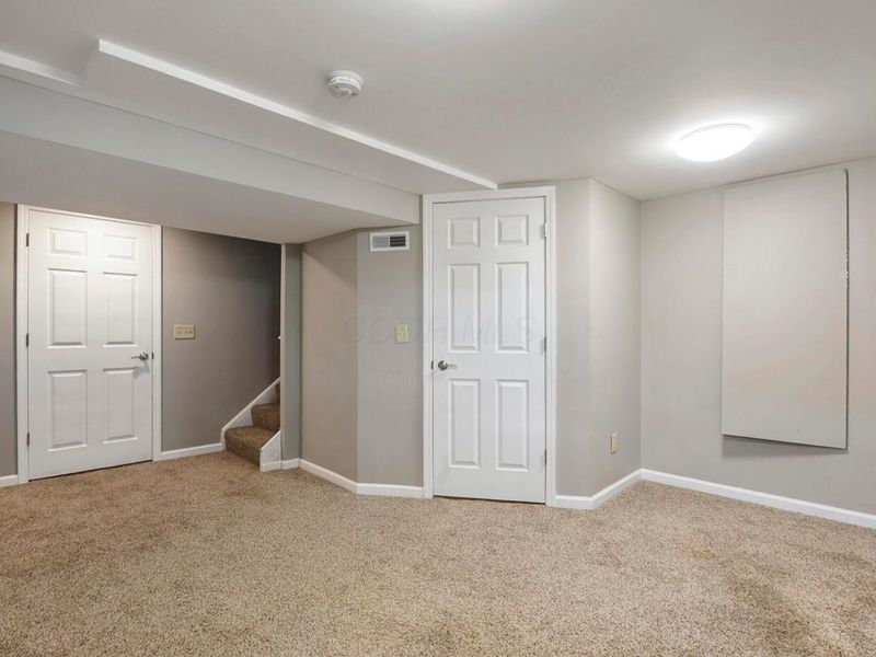 8515 Old Ivory Way, Blacklick, OH 43004 Photo 25