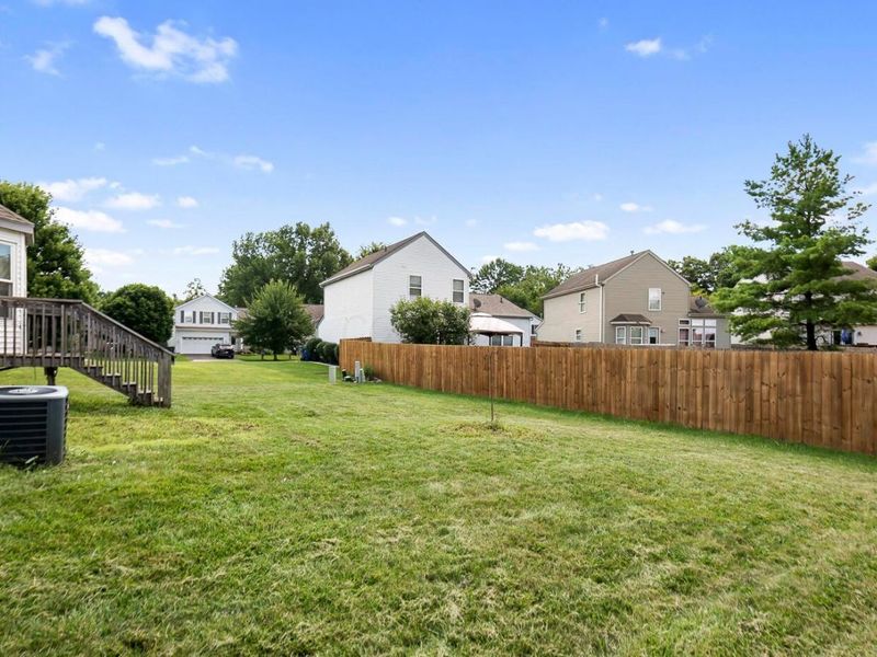 8515 Old Ivory Way, Blacklick, OH 43004 Photo 29