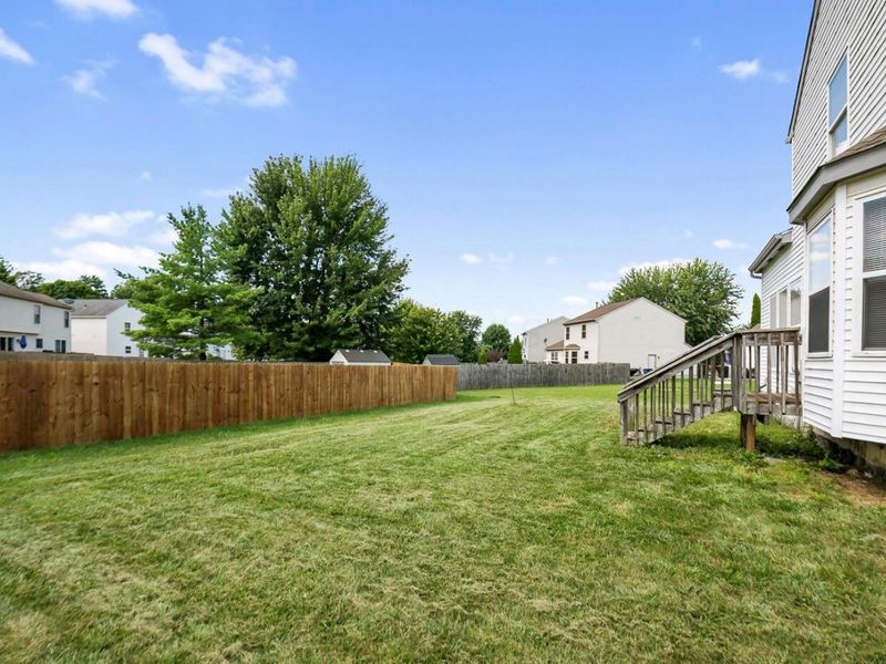 8515 Old Ivory Way, Blacklick, OH 43004 Photo 30