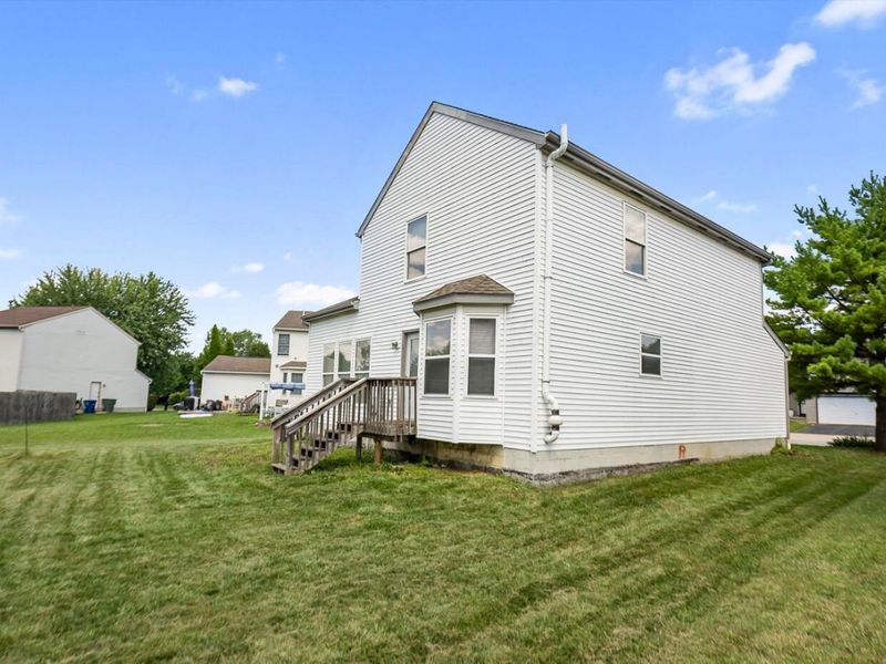 8515 Old Ivory Way, Blacklick, OH 43004 Photo 31
