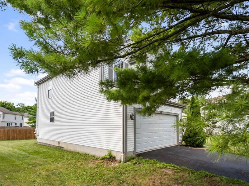 8515 Old Ivory Way, Blacklick, OH 43004 Photo 32