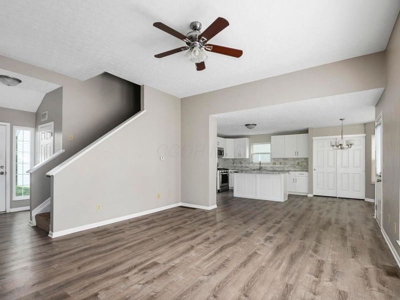 8515 Old Ivory Way, Blacklick, OH 43004 Photo 5