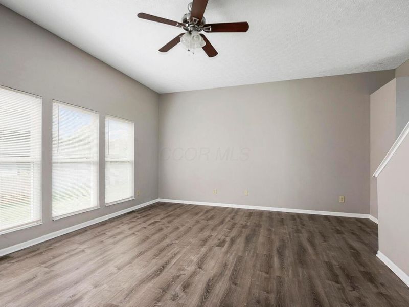 8515 Old Ivory Way, Blacklick, OH 43004 Photo 6