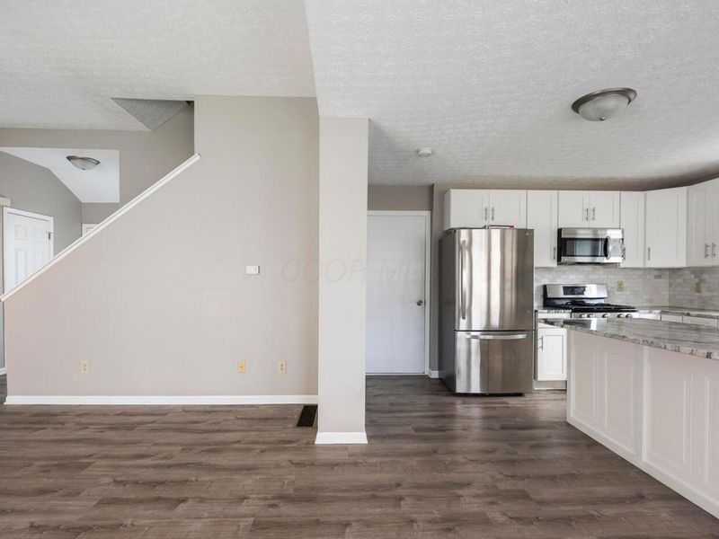 8515 Old Ivory Way, Blacklick, OH 43004 Photo 7