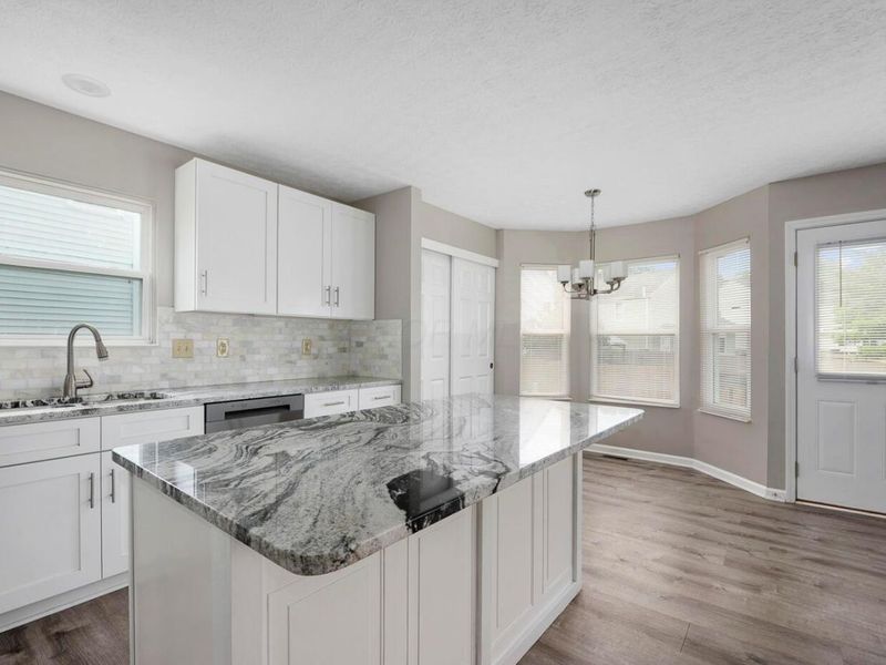 8515 Old Ivory Way, Blacklick, OH 43004 Photo 8
