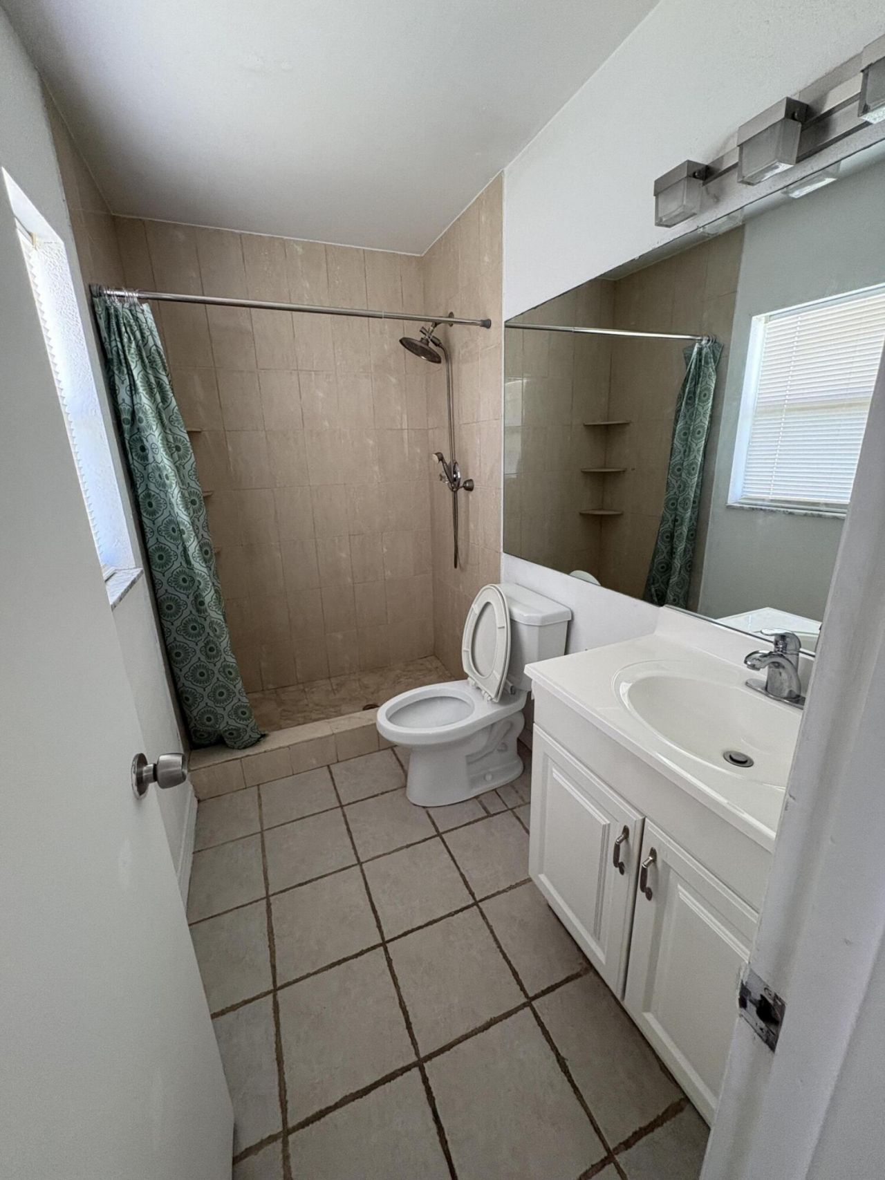 3801 Van Cott Circle, West Palm Beach, FL 33403 Photo