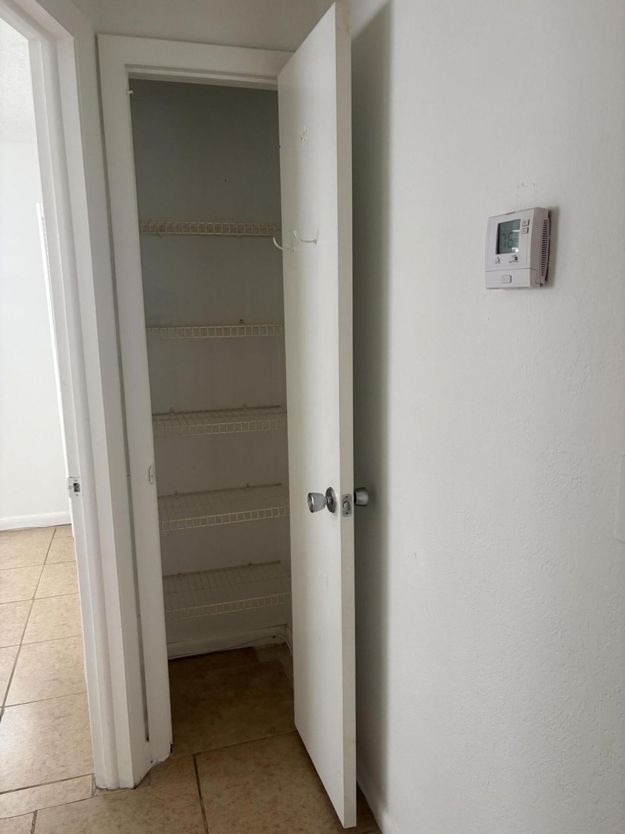 3801 Van Cott Circle, West Palm Beach, FL 33403 Photo