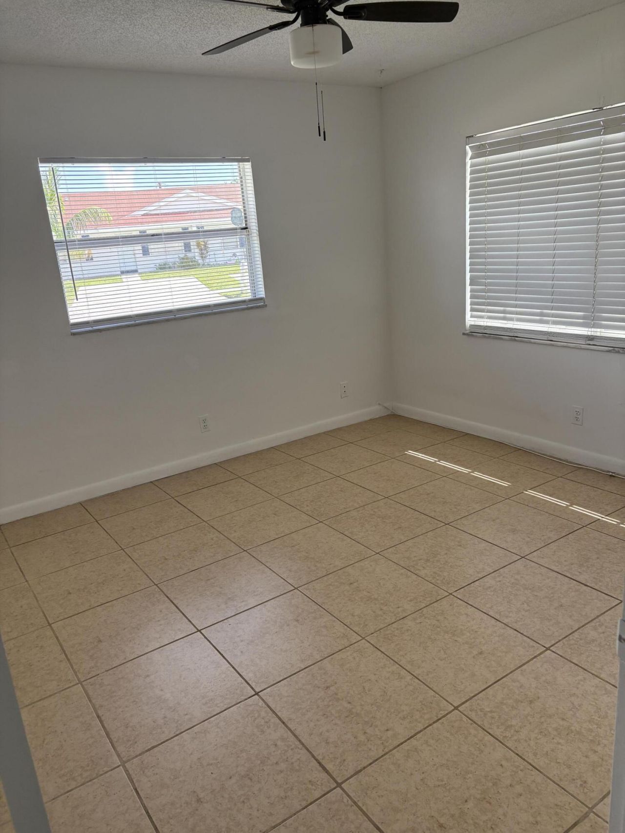 3801 Van Cott Circle, West Palm Beach, FL 33403 Photo