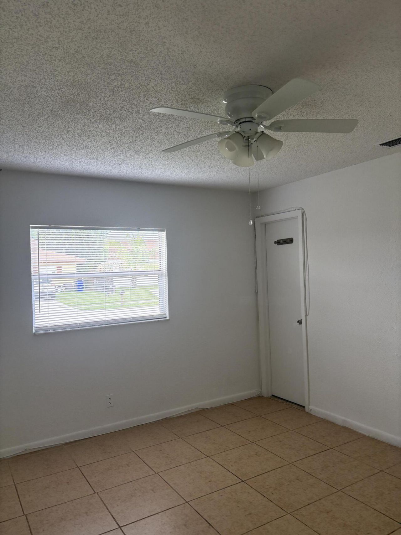 3801 Van Cott Circle, West Palm Beach, FL 33403 Photo