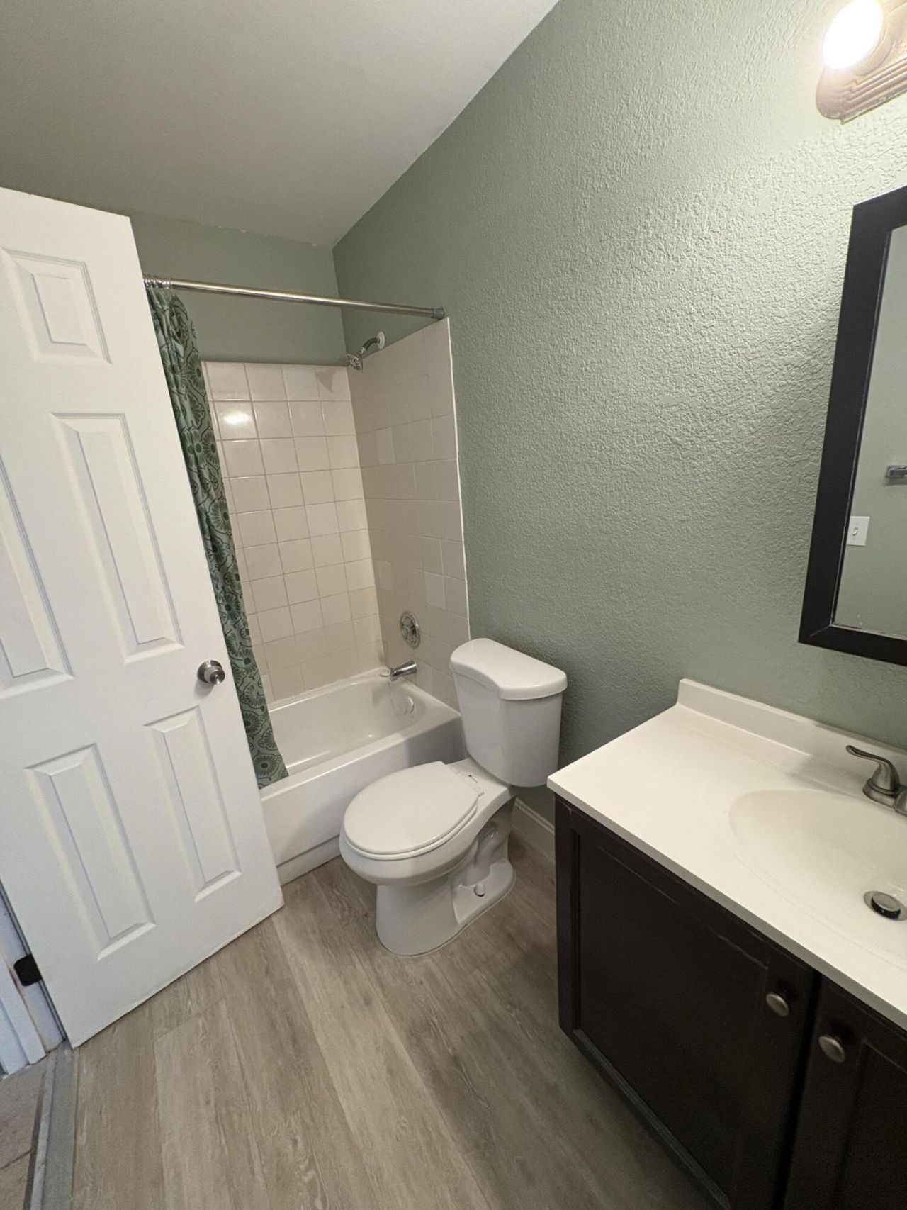 3801 Van Cott Circle, West Palm Beach, FL 33403 Photo