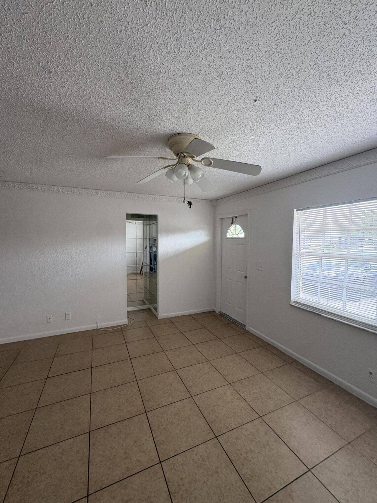 3801 Van Cott Circle, West Palm Beach, FL 33403 Photo