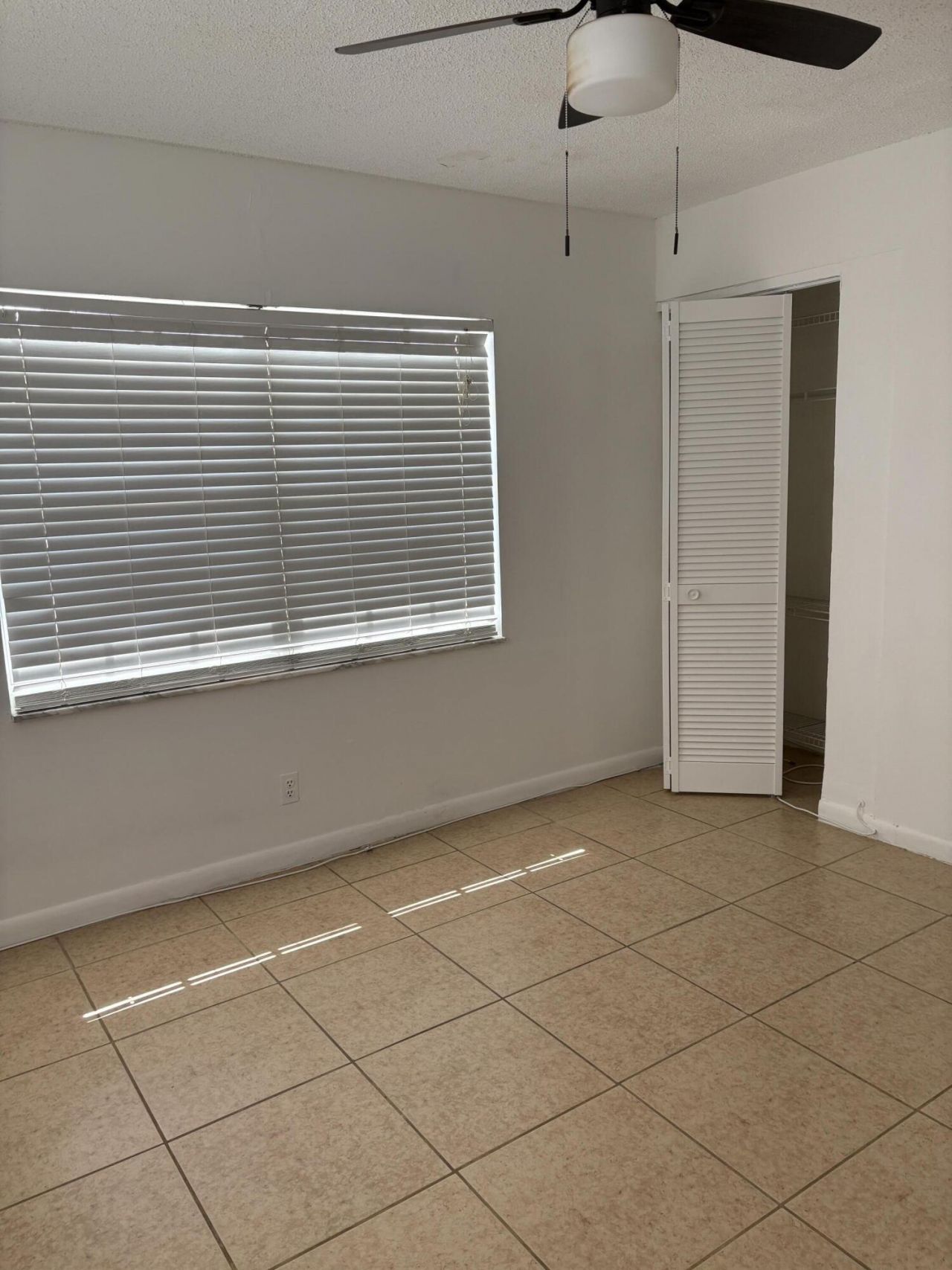 3801 Van Cott Circle, West Palm Beach, FL 33403 Photo