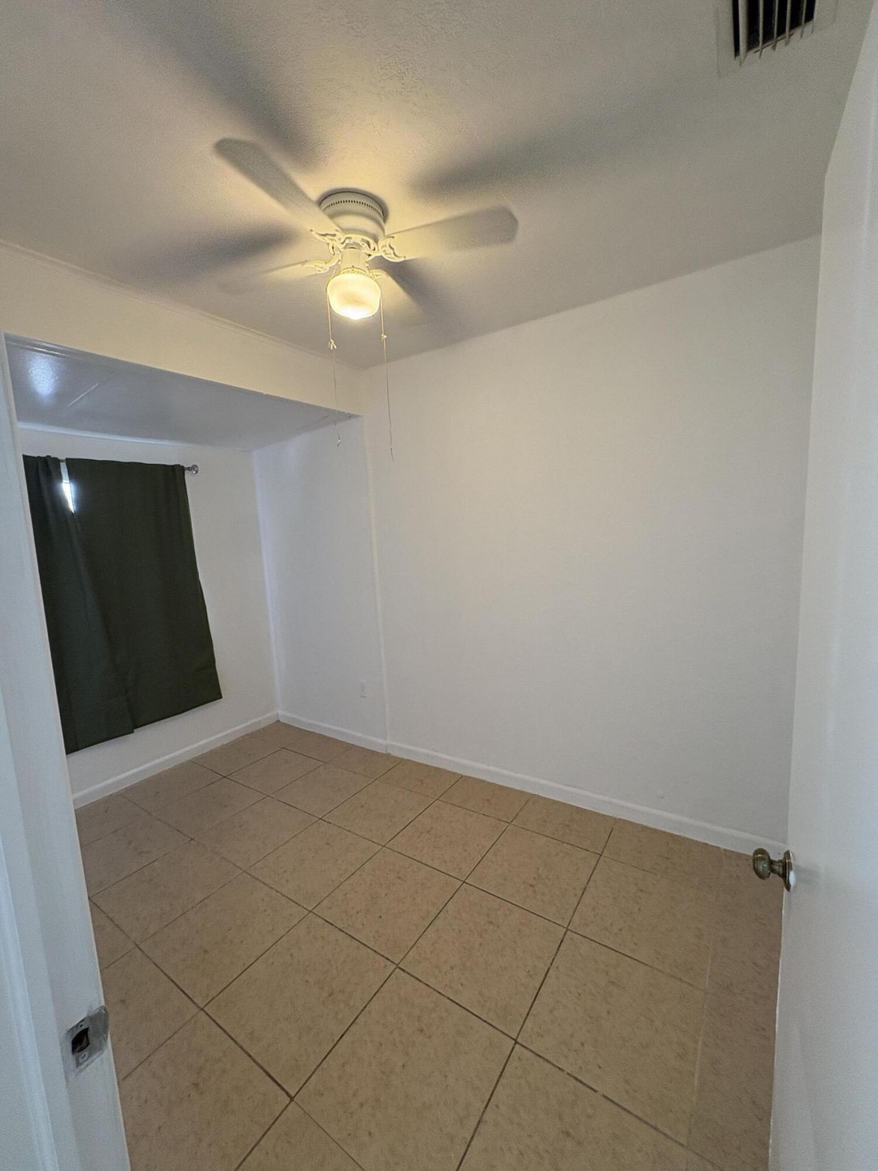 3801 Van Cott Circle, West Palm Beach, FL 33403 Photo