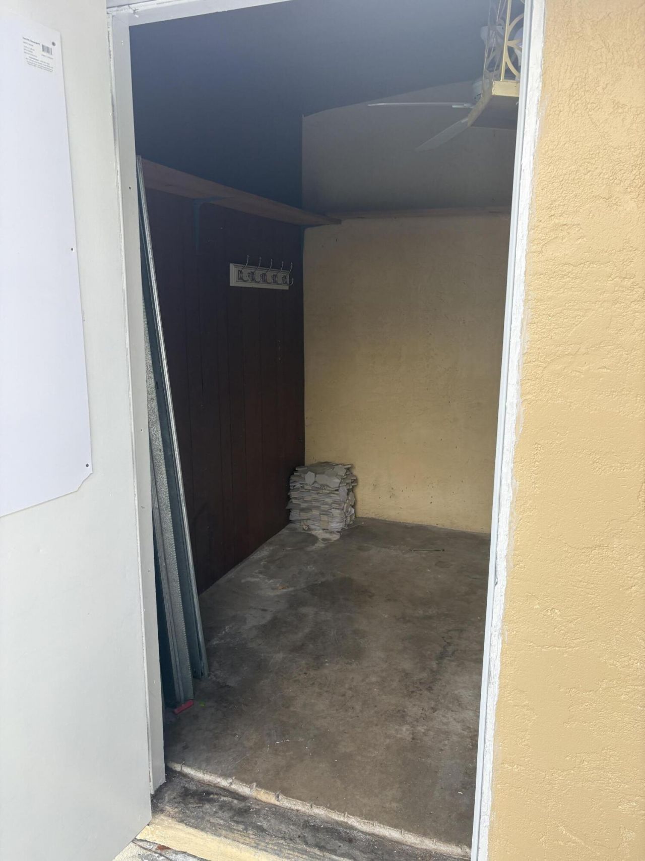 3801 Van Cott Circle, West Palm Beach, FL 33403 Photo