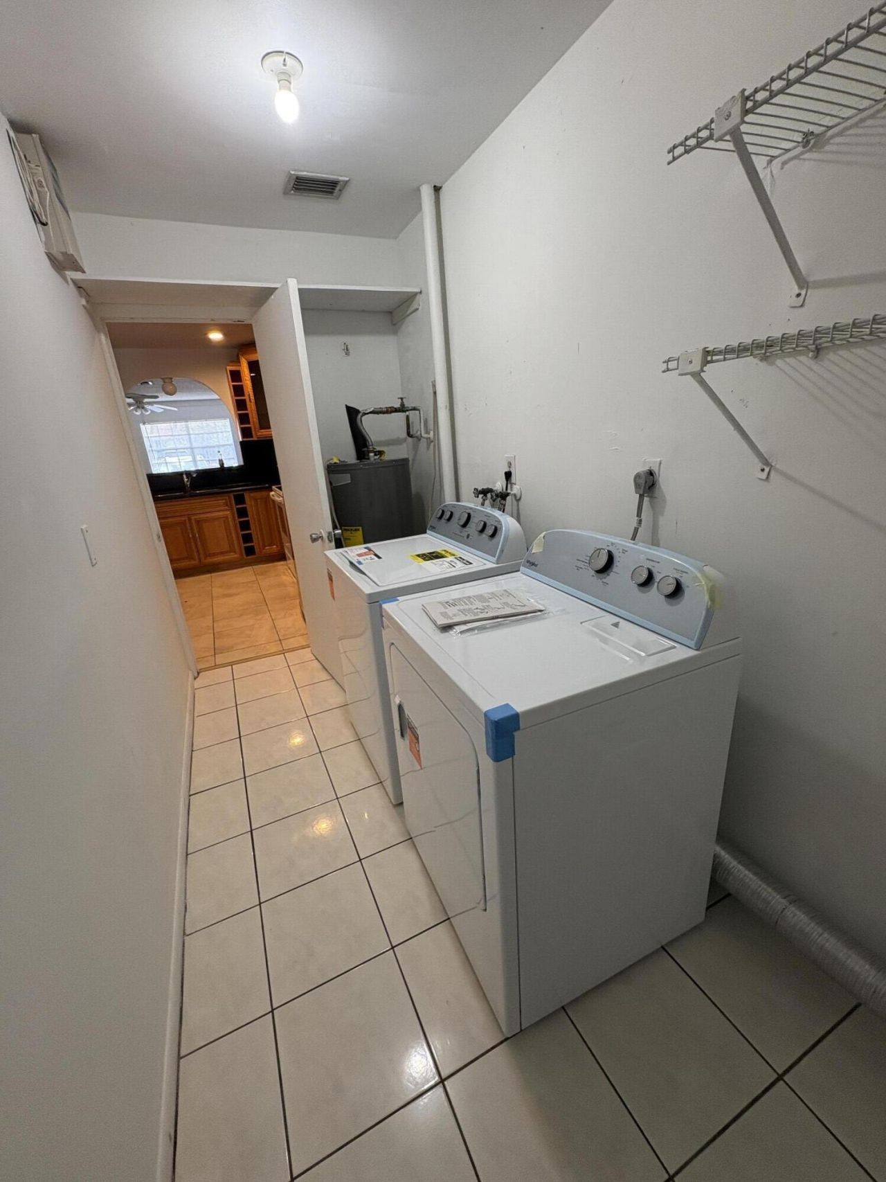 3801 Van Cott Circle, West Palm Beach, FL 33403 Photo