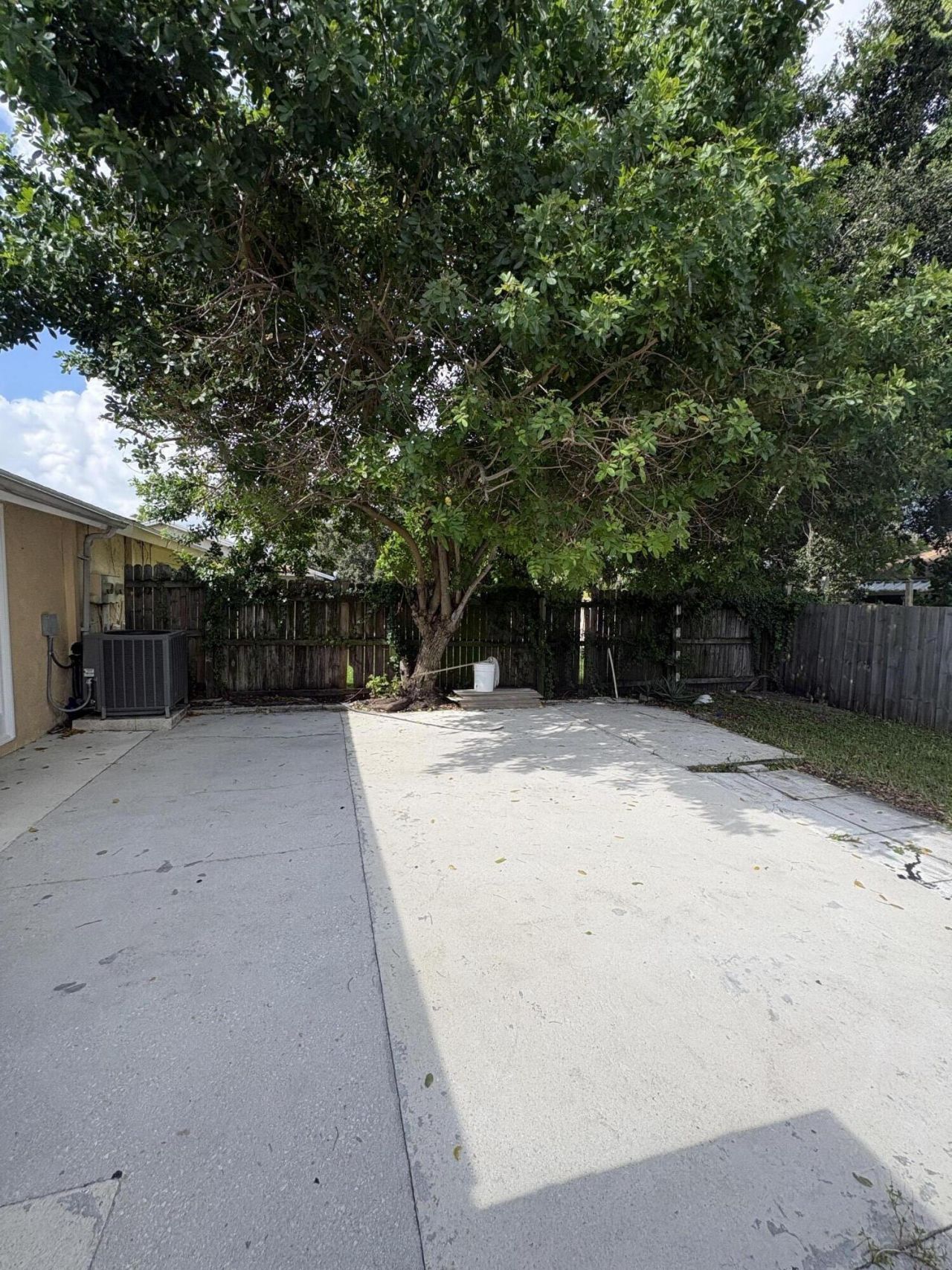 3801 Van Cott Circle, West Palm Beach, FL 33403 Photo
