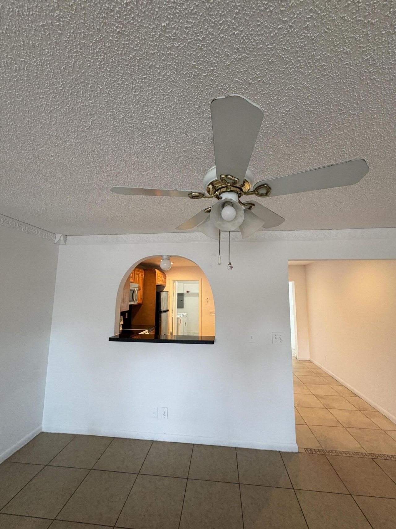 3801 Van Cott Circle, West Palm Beach, FL 33403 Photo