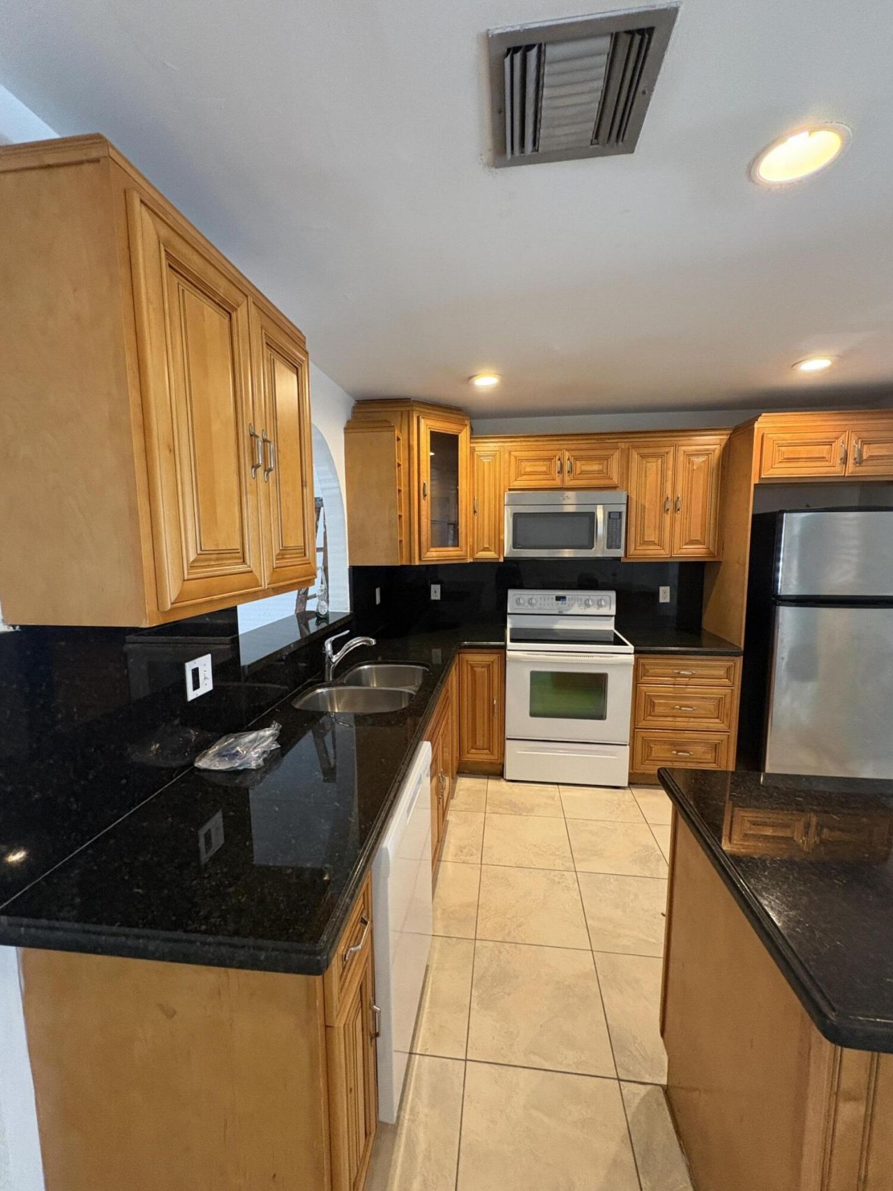 3801 Van Cott Circle, West Palm Beach, FL 33403 Photo