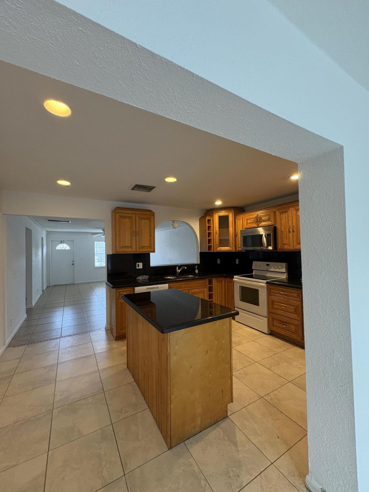 3801 Van Cott Circle, West Palm Beach, FL 33403 Photo
