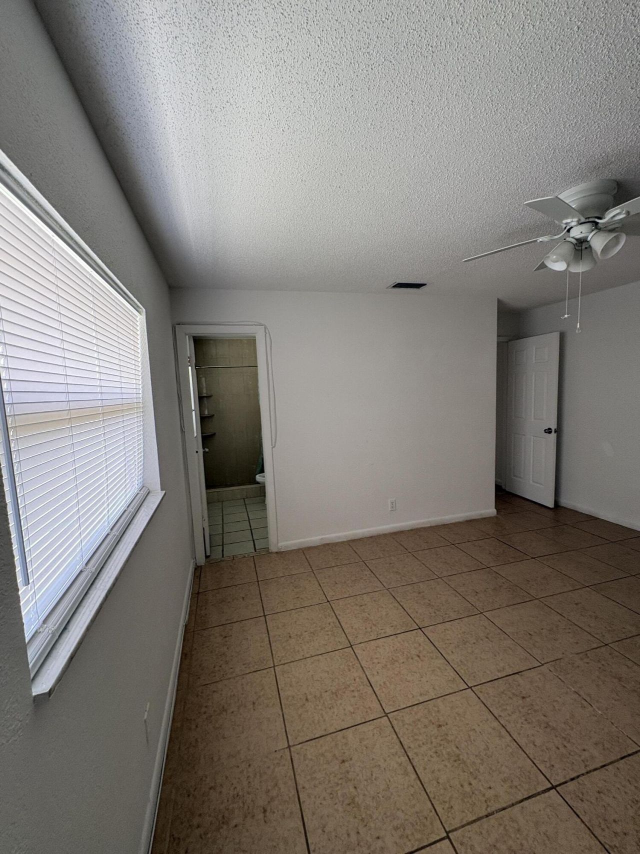3801 Van Cott Circle, West Palm Beach, FL 33403 Photo