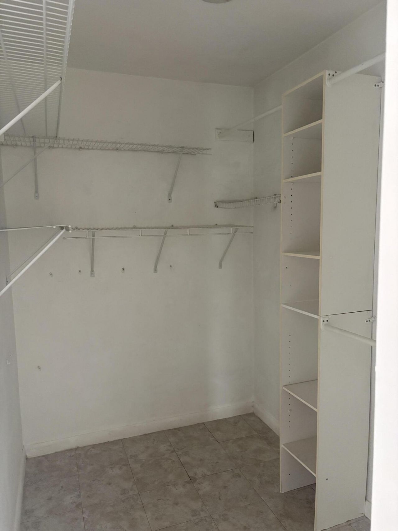 3801 Van Cott Circle, West Palm Beach, FL 33403 Photo