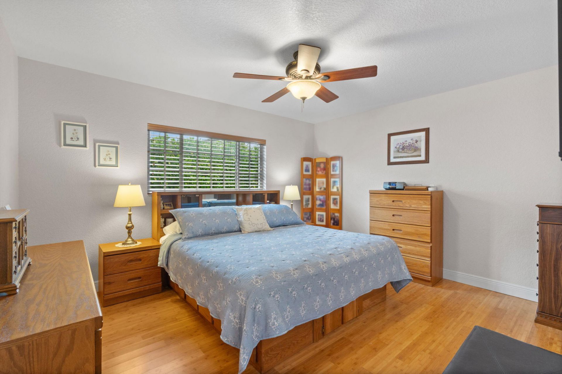10520 NW 43rd Court, Coral Springs, FL 33065 Photo