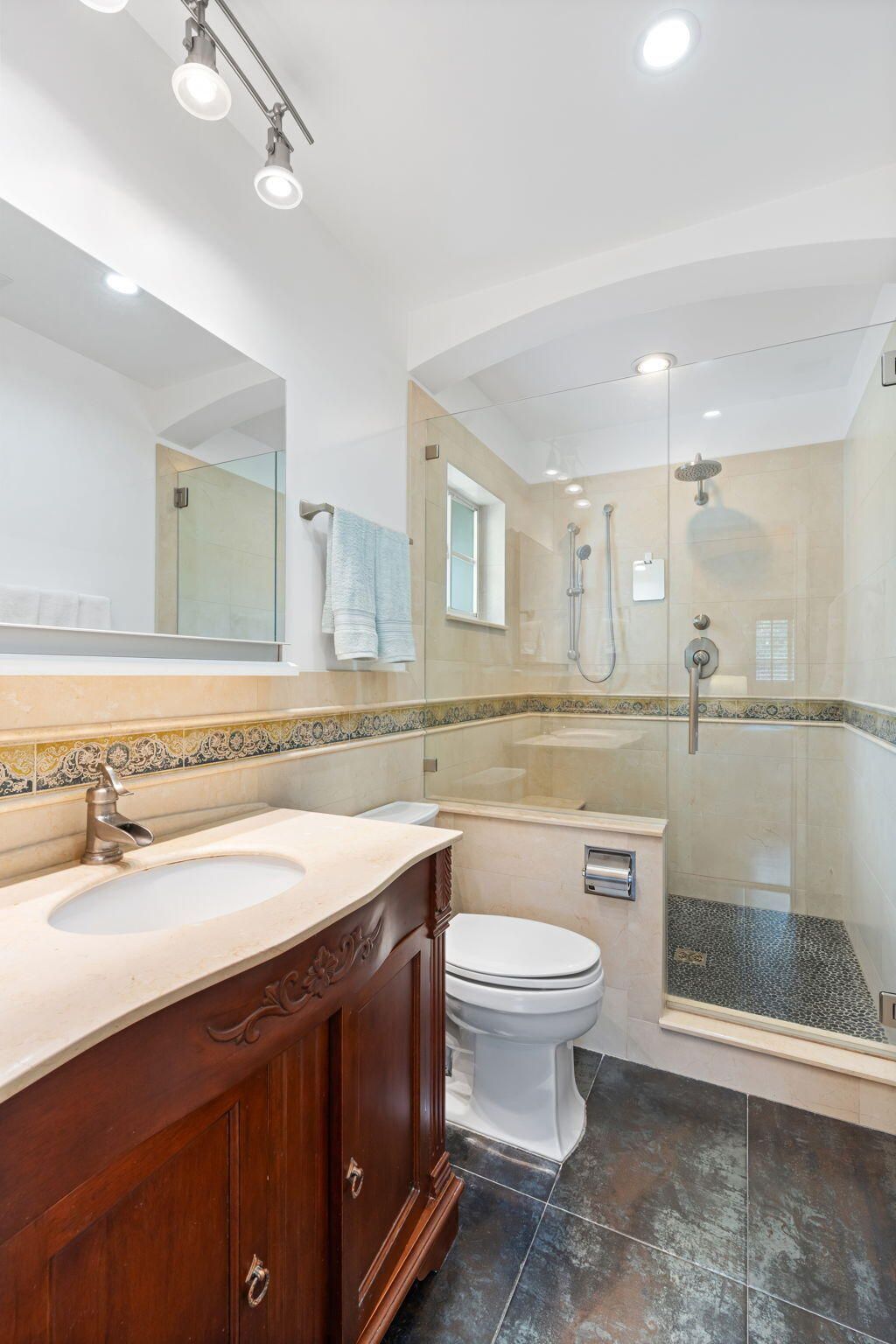10520 NW 43rd Court, Coral Springs, FL 33065 Photo