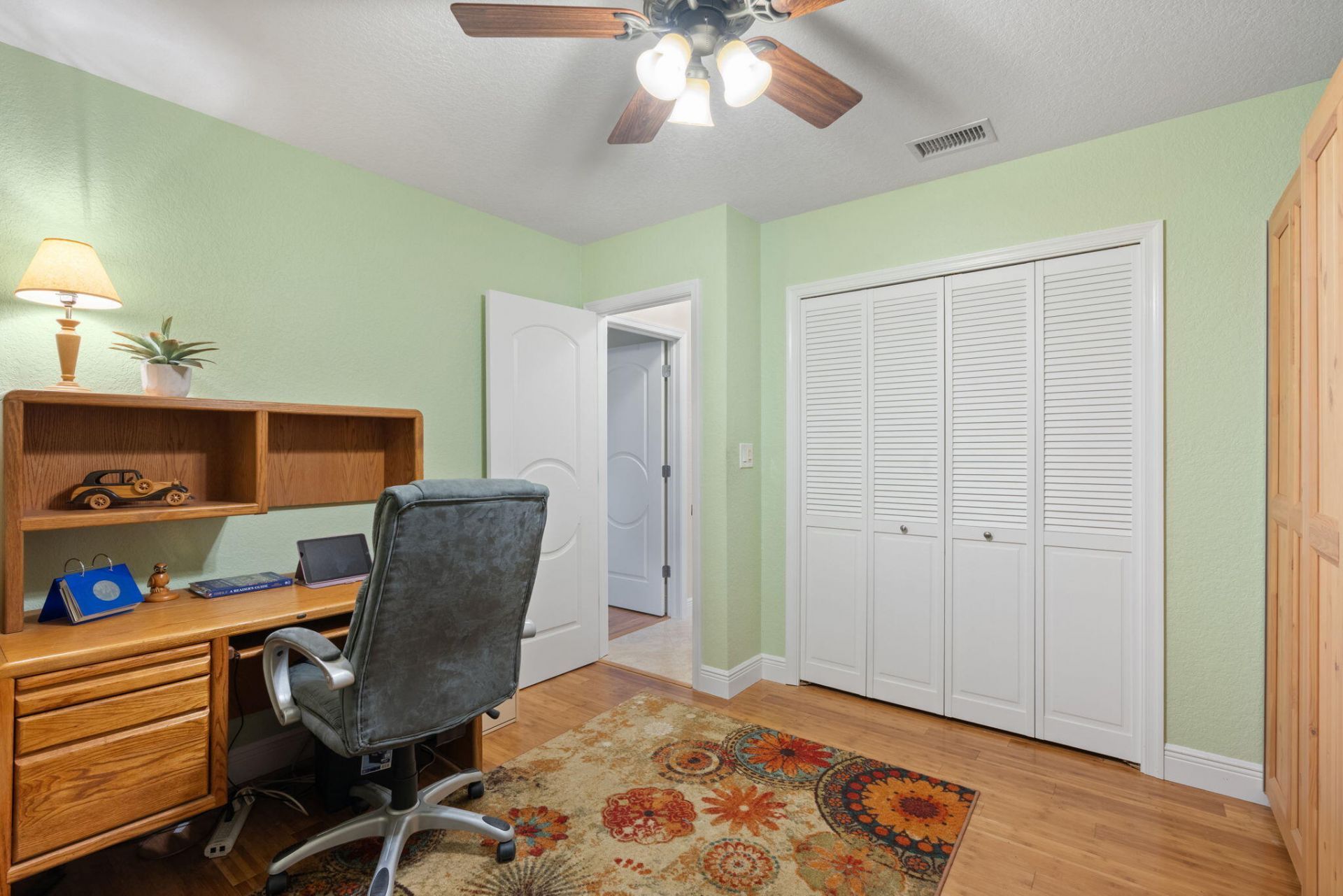 10520 NW 43rd Court, Coral Springs, FL 33065 Photo