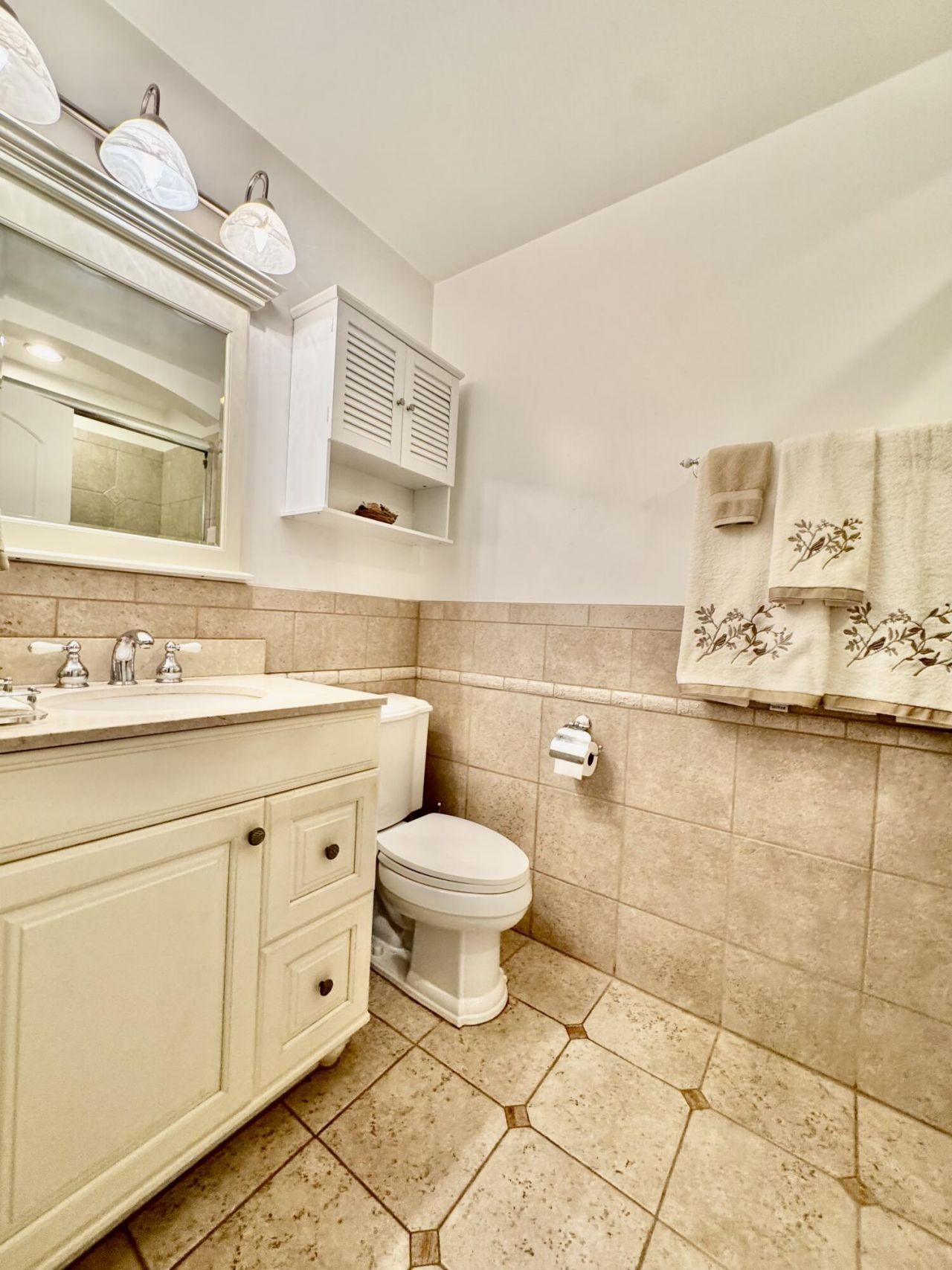 10520 NW 43rd Court, Coral Springs, FL 33065 Photo