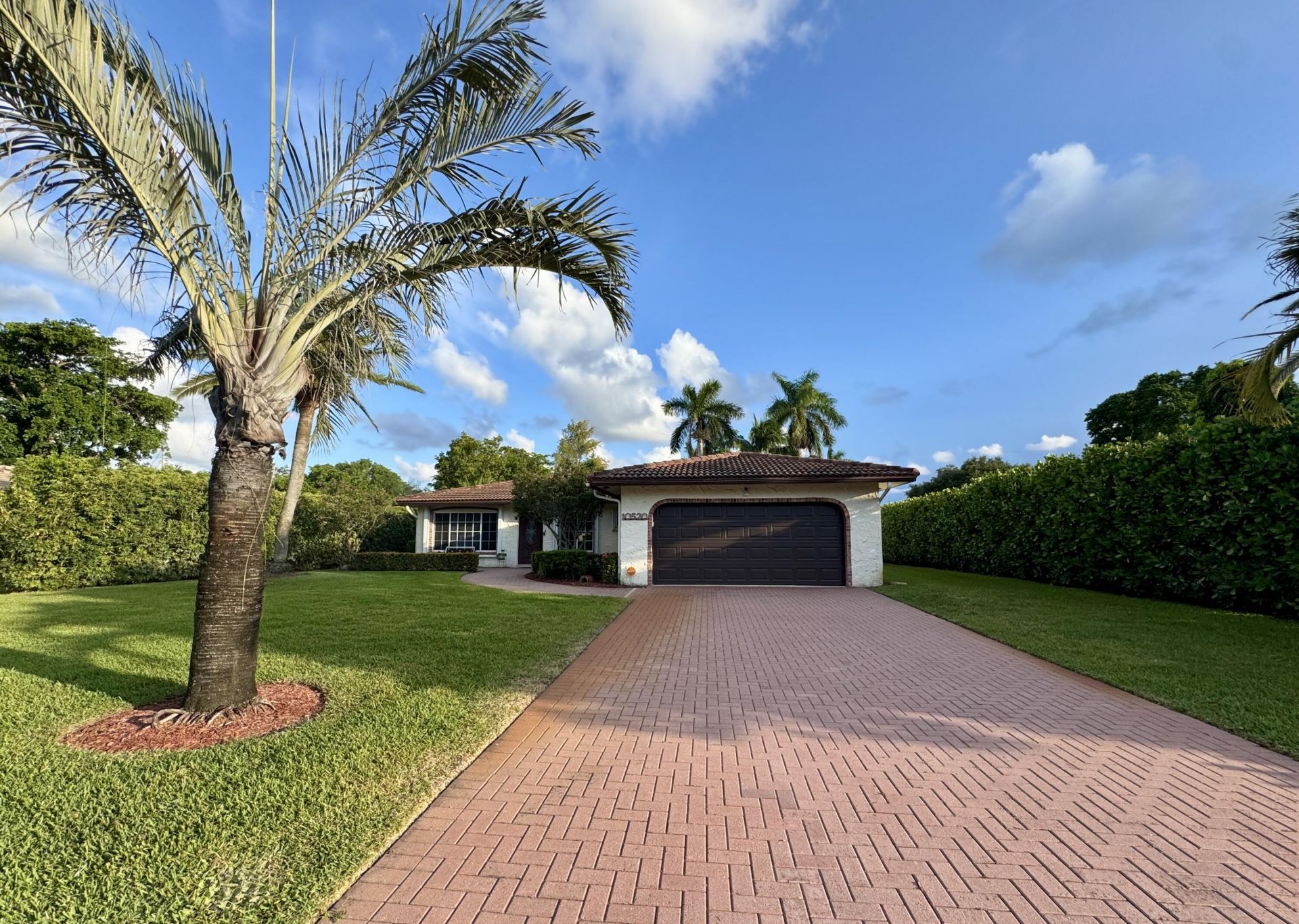 10520 NW 43rd Court, Coral Springs, FL 33065 Photo