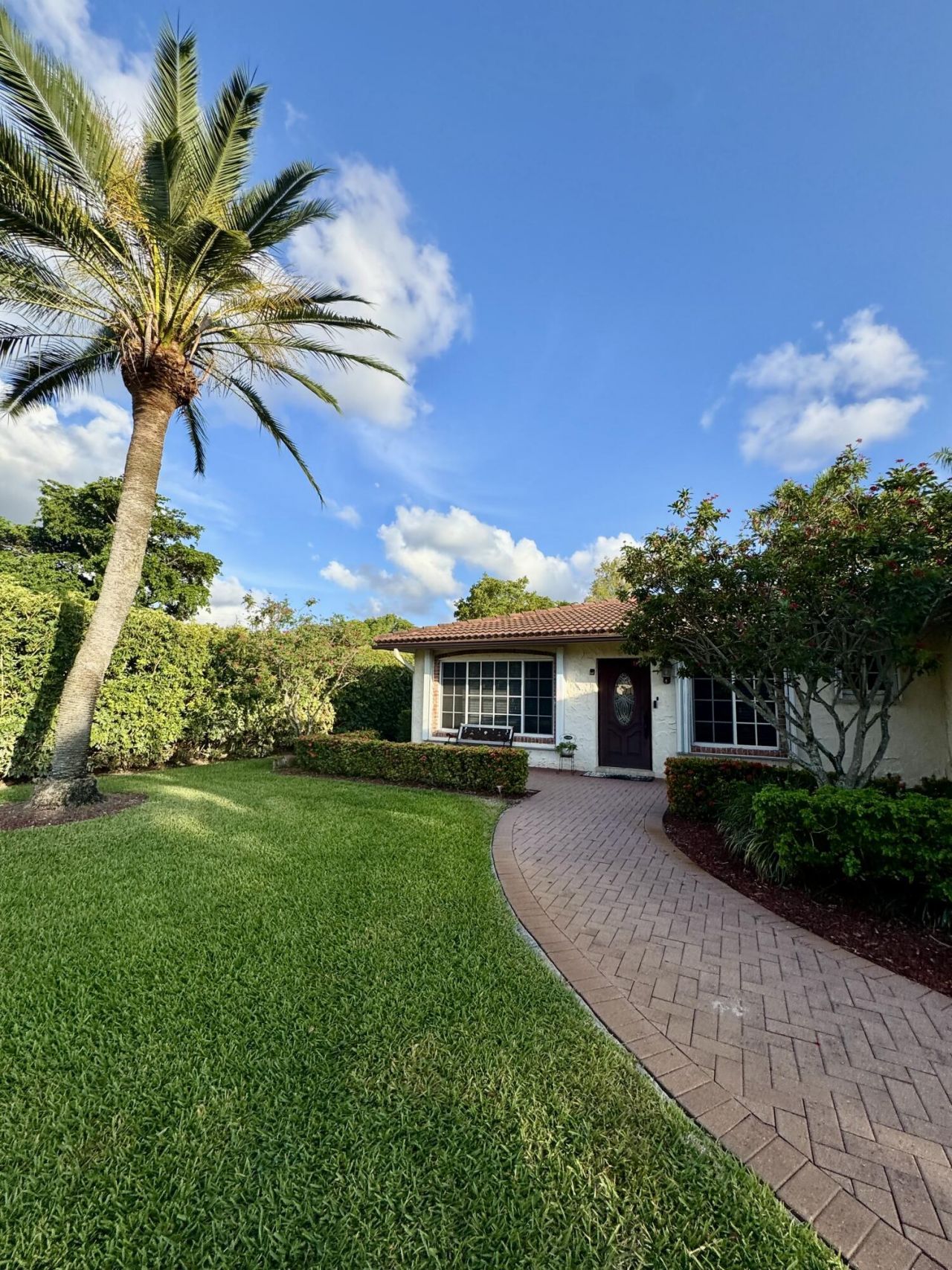 10520 NW 43rd Court, Coral Springs, FL 33065 Photo