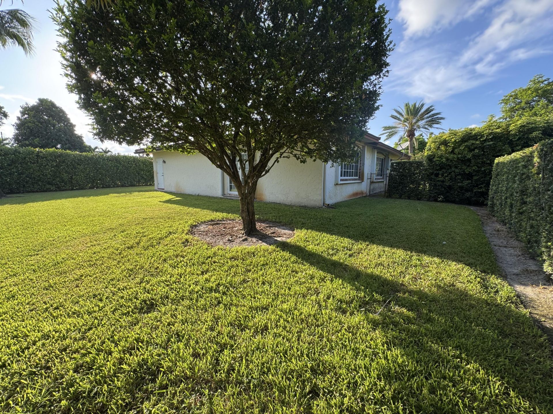 10520 NW 43rd Court, Coral Springs, FL 33065 Photo