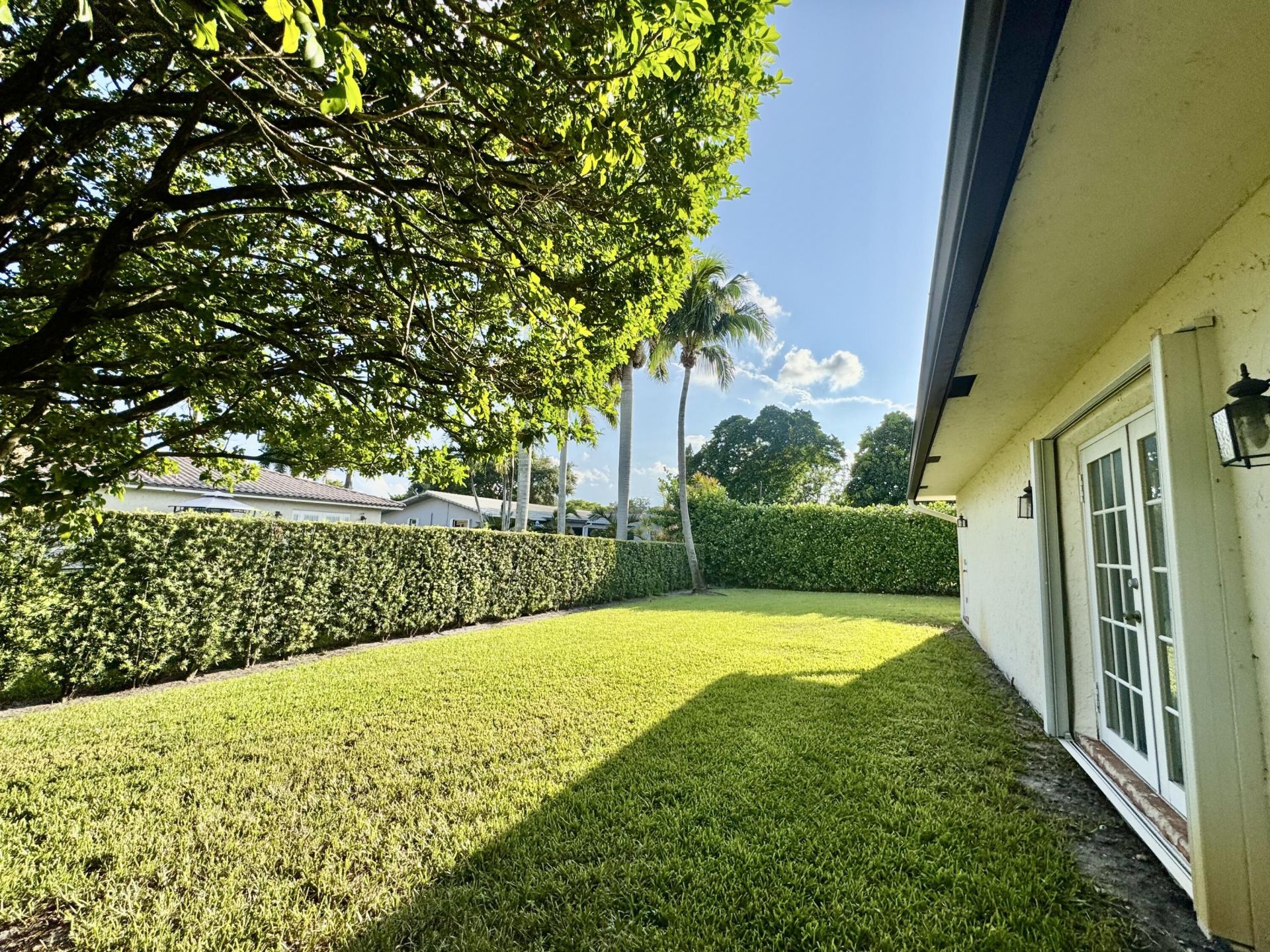 10520 NW 43rd Court, Coral Springs, FL 33065 Photo