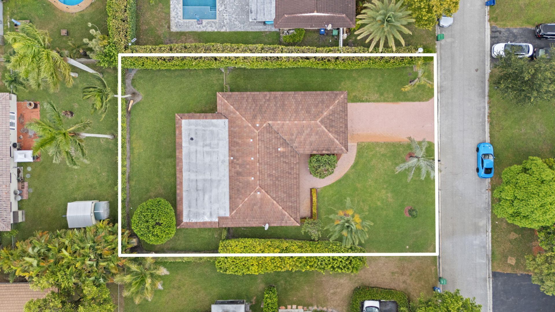 10520 NW 43rd Court, Coral Springs, FL 33065 Photo