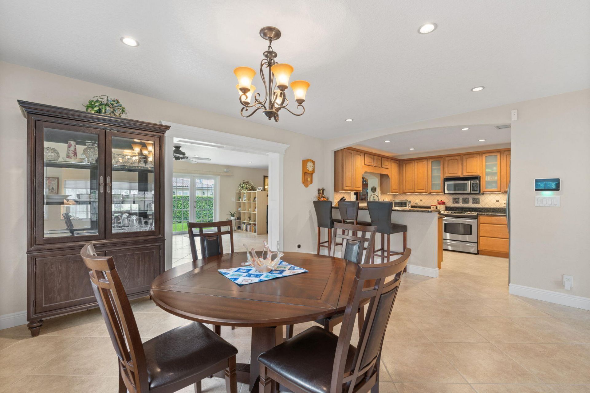 10520 NW 43rd Court, Coral Springs, FL 33065 Photo