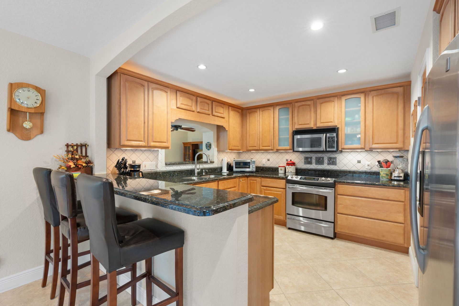 10520 NW 43rd Court, Coral Springs, FL 33065 Photo
