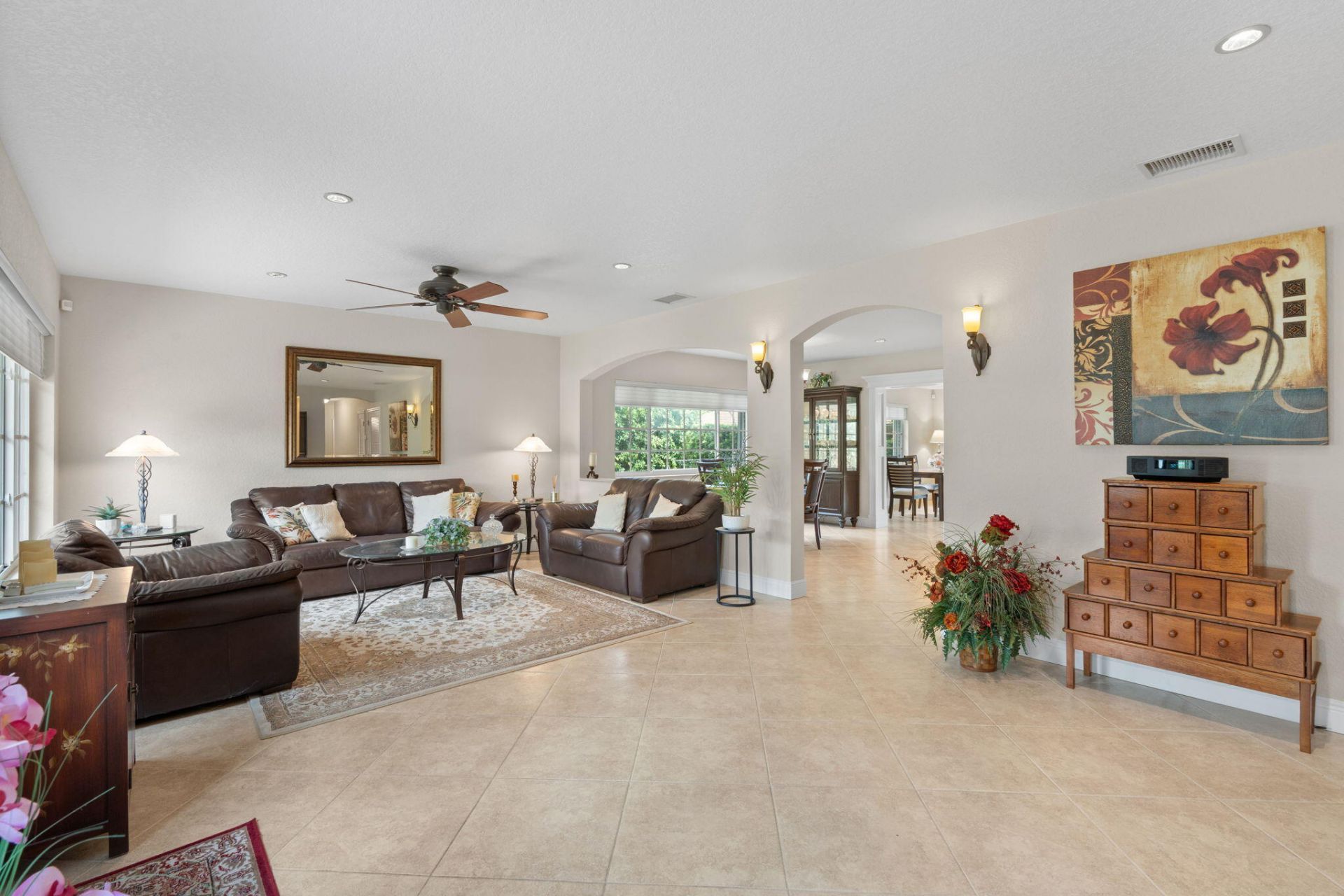 10520 NW 43rd Court, Coral Springs, FL 33065 Photo