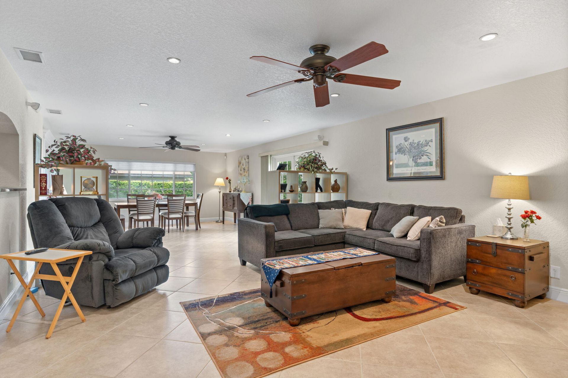 10520 NW 43rd Court, Coral Springs, FL 33065 Photo