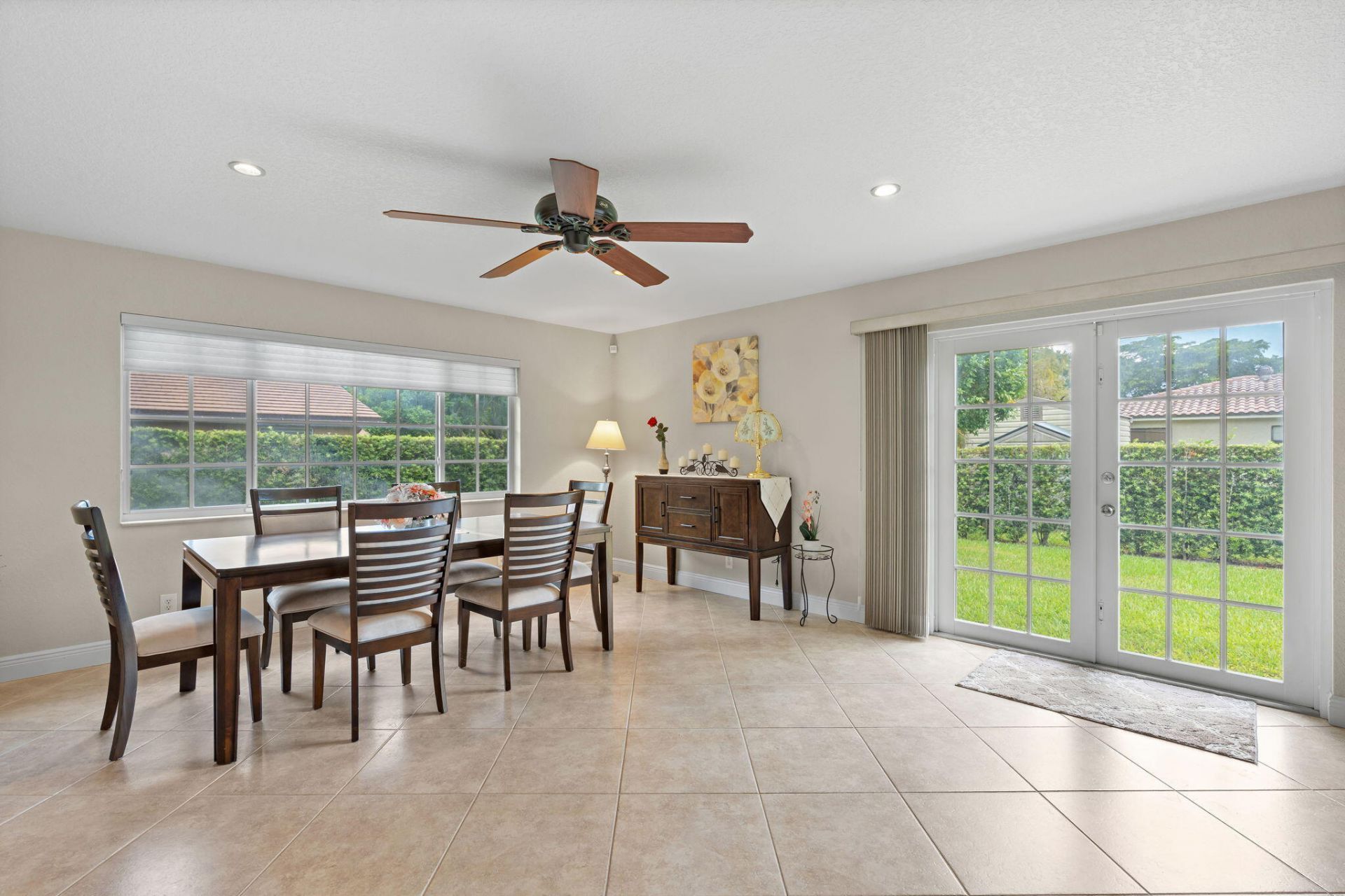 10520 NW 43rd Court, Coral Springs, FL 33065 Photo