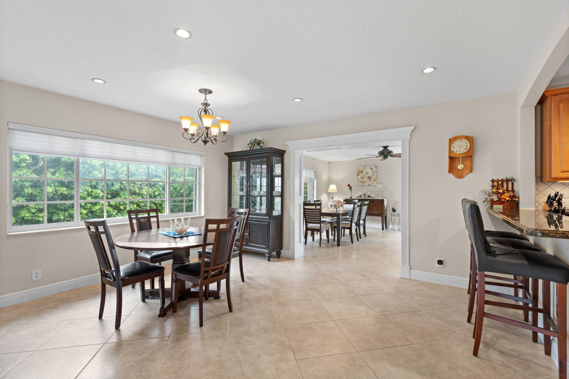 10520 NW 43rd Court, Coral Springs, FL 33065 Photo