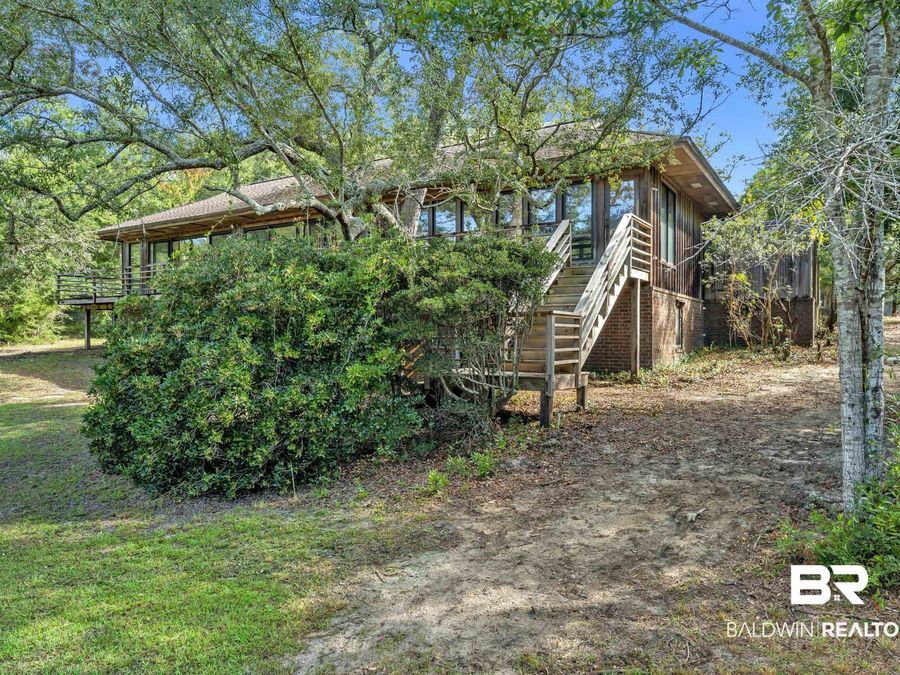 Property Image 49