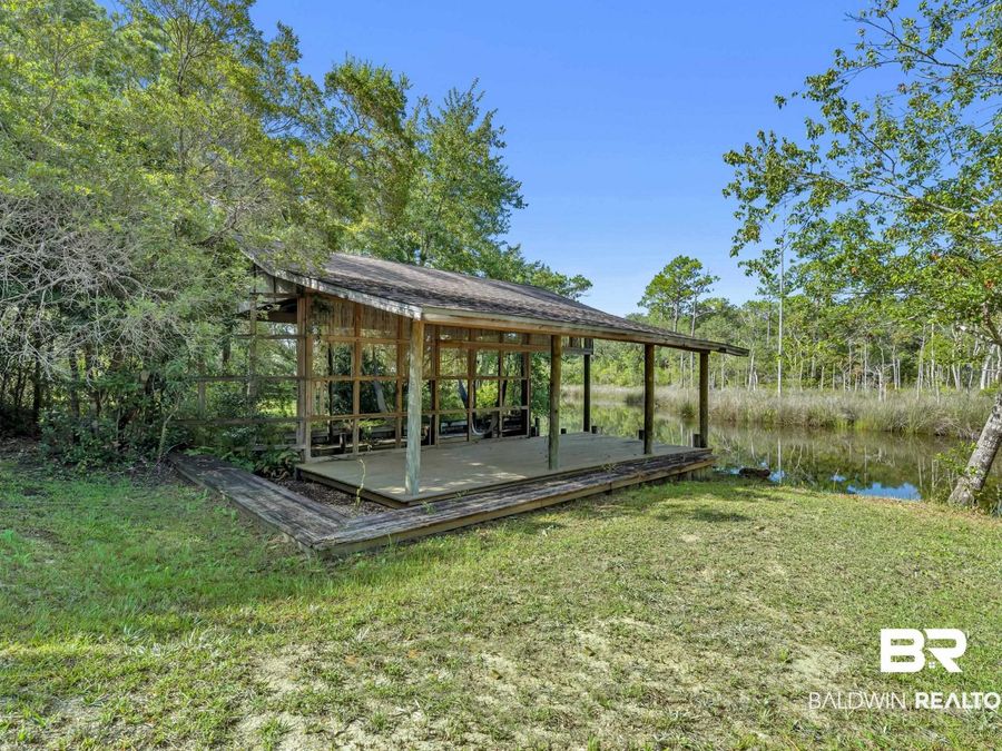 Property Image 51