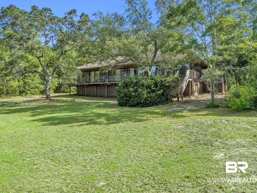 Property Image 54