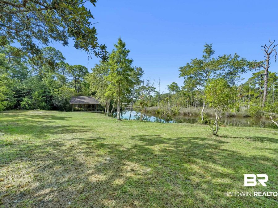 Property Image 57