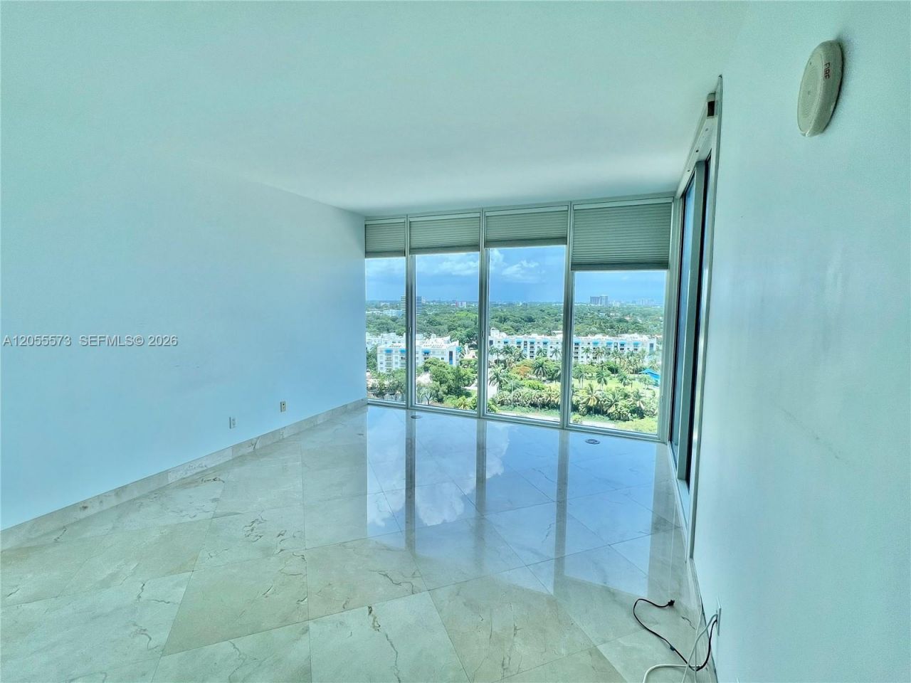 601 NE 36th St, Unit 1307, Miami, FL 33137 Photo