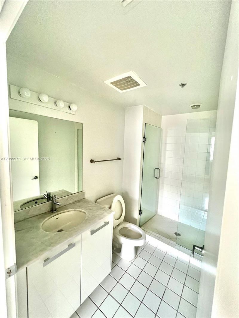 601 NE 36th St, Unit 1307, Miami, FL 33137 Photo