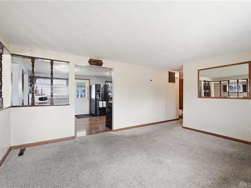6120 Longford Road, Huber Heights, OH 45424 Photo 10
