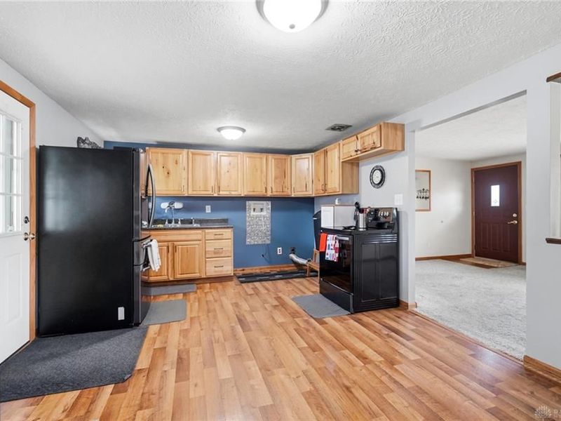 6120 Longford Road, Huber Heights, OH 45424 Photo 11